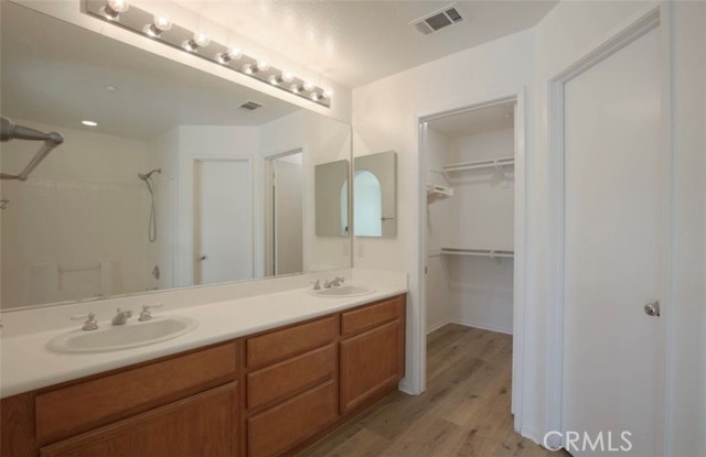 Detail Gallery Image 16 of 28 For 30345 Buccaneer #D,  Murrieta,  CA 92563 - 3 Beds | 2/1 Baths