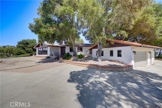 Detail Gallery Image 30 of 37 For 2655 San Fernando Rd, Atascadero,  CA 93422 - 2 Beds | 2/1 Baths