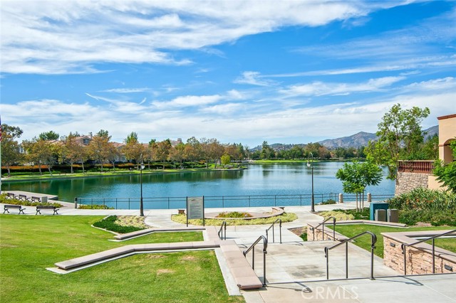 Detail Gallery Image 52 of 64 For 7 Calle Katrina, Rancho Santa Margarita,  CA 92688 - 3 Beds | 2/1 Baths