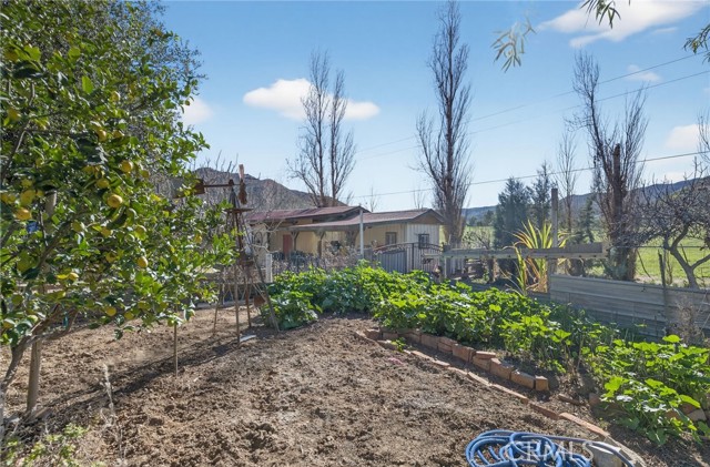 Image 35 of 75 For 31420 Palm Avenue