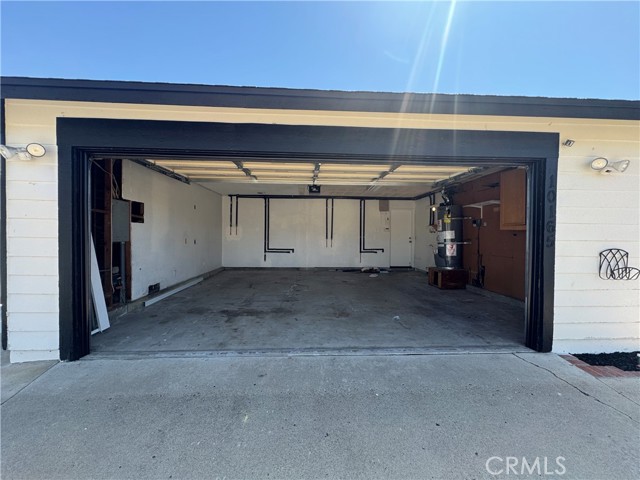 Detail Gallery Image 38 of 38 For 10165 W Glendon Cir, Santee,  CA 92071 - 3 Beds | 2 Baths