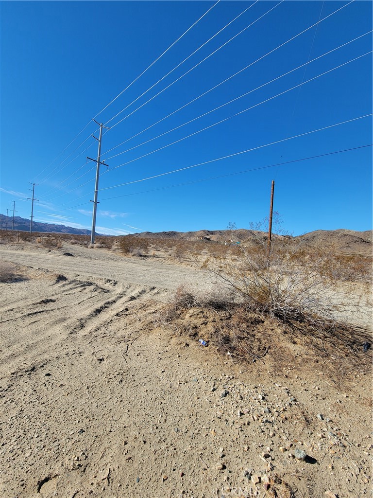 Image 11