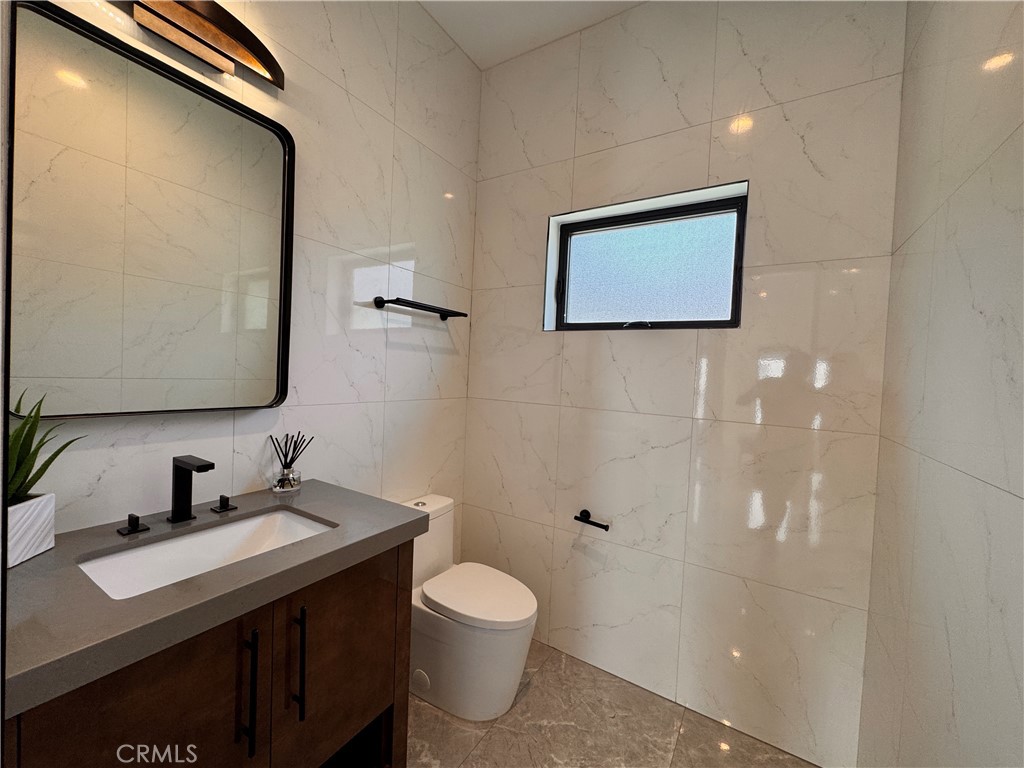 MLS #SB26166360 image #9
