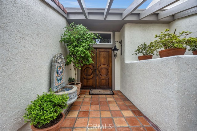 30125 Avenida Classica, Rancho Palos Verdes, California 90275, 4 Bedrooms Bedrooms, ,4 BathroomsBathrooms,Residential,Sold,Avenida Classica,PV24144663