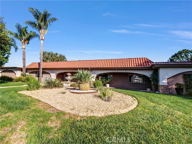 Detail Gallery Image 5 of 30 For 1001 W Lambert Rd #20,  La Habra,  CA 90631 - 2 Beds | 2 Baths
