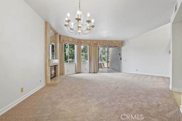 24189 HARBOR RIDGE Lane, Lake Forest CA: https://media.crmls.org/medias/acd52fc4-d05a-429b-baca-ae420b66a4d4.jpg
