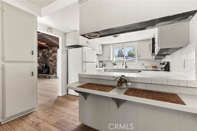 2170 Ramsey Way, Chico CA: https://media.crmls.org/medias/acd5313e-dea2-4feb-b593-e9804a372498.jpg