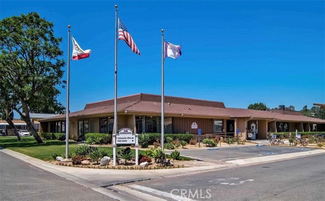 4901 Green River, Corona CA: https://media.crmls.org/medias/acd535a9-3b37-4077-9c44-7efcb6b09a27.jpg