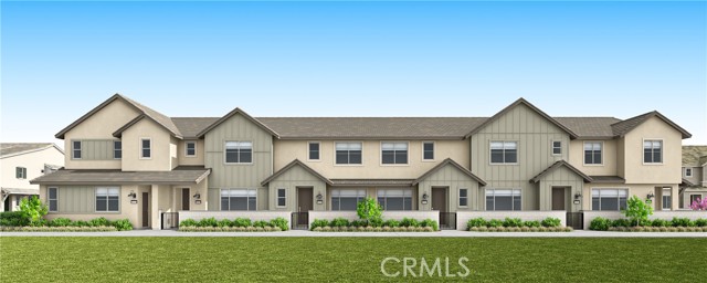Detail Gallery Image 1 of 2 For 3560 S Eichler Paseo, Ontario,  CA 91761 - 3 Beds | 2/1 Baths