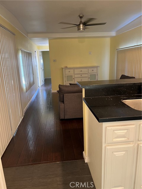 Detail Gallery Image 7 of 17 For 1502 E Carson St #26,  Carson,  CA 90745 - 1 Beds | 1 Baths