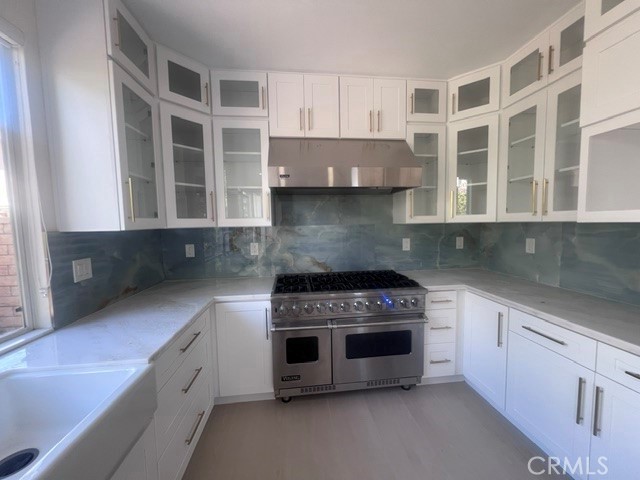 14642 Elm