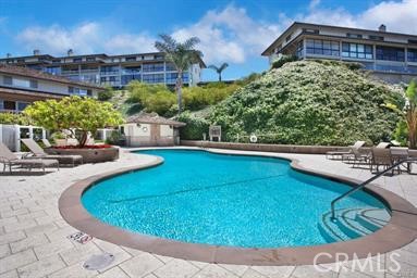 Detail Gallery Image 26 of 30 For 62 Blue Lagoon, Laguna Beach,  CA 92651 - 2 Beds | 2 Baths