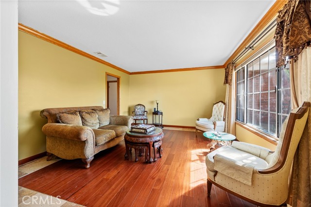 Detail Gallery Image 29 of 62 For 26100 Calle Corveta, Temecula,  CA 92590 - 4 Beds | 2/1 Baths