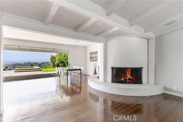 Detail Gallery Image 52 of 59 For 3109 Dona Susana Dr, Studio City,  CA 91604 - 4 Beds | 2 Baths