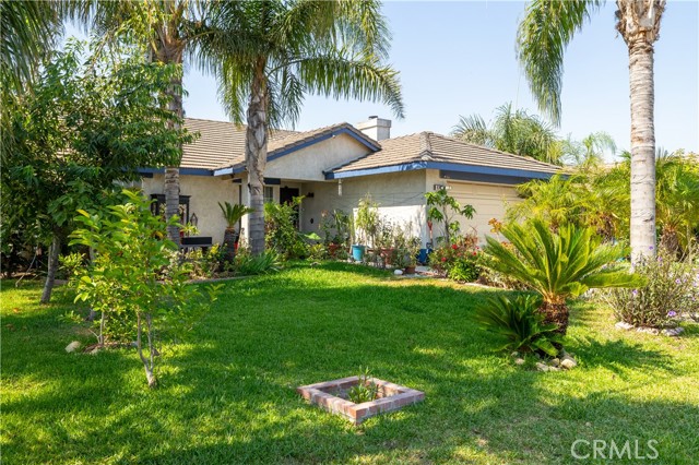 Image 2 for 14745 Manzanita Dr, Fontana, CA 92335