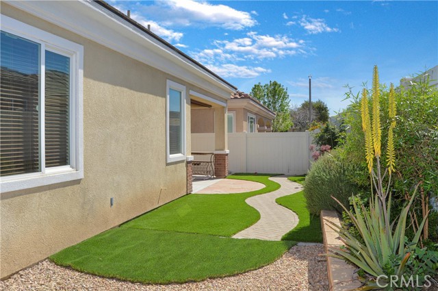 Detail Gallery Image 58 of 75 For 1681 via Borrego, Hemet,  CA 92545 - 2 Beds | 2 Baths