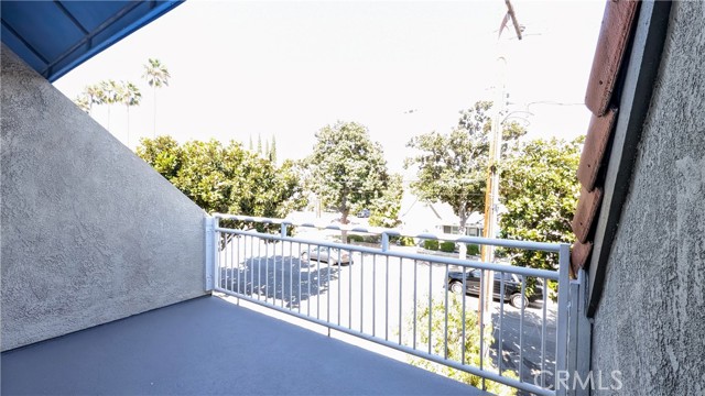 801 S 2nd Street, Alhambra CA: https://media.crmls.org/medias/acd5c2da-cfa4-467d-a58d-4072c20951be.jpg