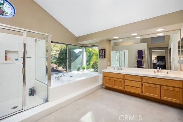 Detail Gallery Image 33 of 39 For 19222 Red Bluff, Lake Forest,  CA 92679 - 4 Beds | 3/1 Baths