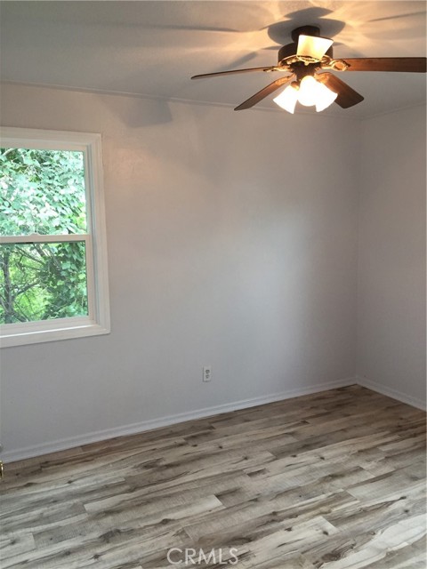 1835 Washington Avenue, Oroville CA: https://media.crmls.org/medias/acd5de49-4175-46a0-bc29-b55f550e8020.jpg