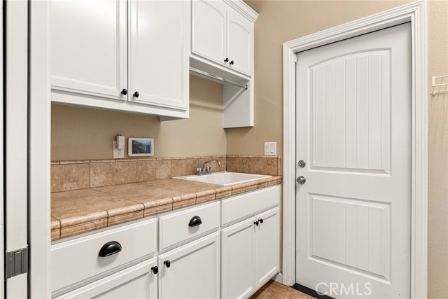 Detail Gallery Image 27 of 43 For 2855 Wingfield Ave, Chico,  CA 95928 - 3 Beds | 2 Baths