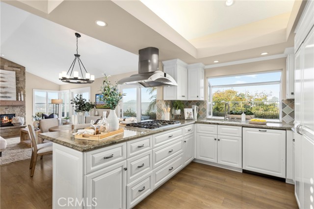 Detail Gallery Image 10 of 67 For 9 Marblehead, Laguna Niguel,  CA 92677 - 3 Beds | 2 Baths