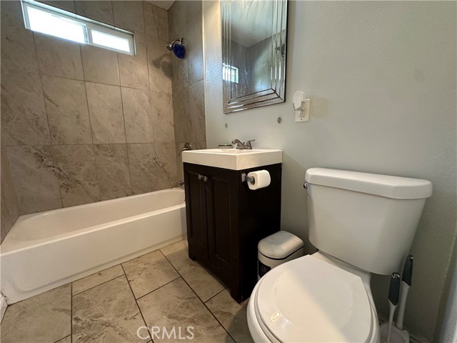 MLS #SR25236586 image #13