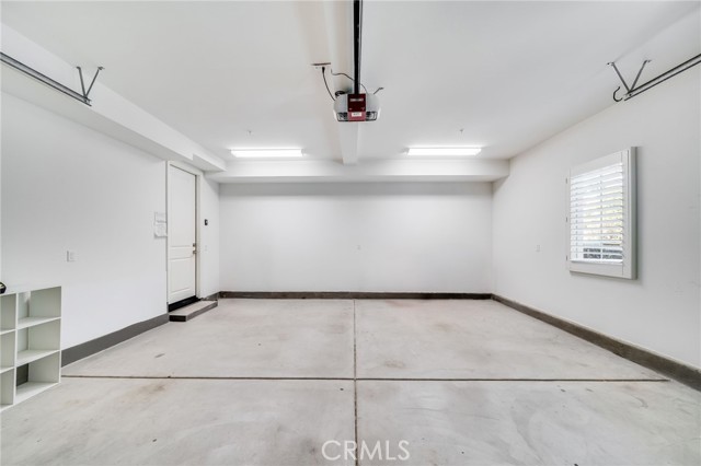 Detail Gallery Image 27 of 35 For 64 Meander, Irvine,  CA 92620 - 3 Beds | 2/1 Baths