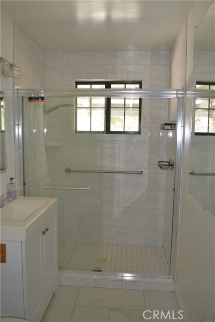Detail Gallery Image 35 of 67 For 415 S Grandin Ave, Azusa,  CA 91702 - 3 Beds | 1 Baths