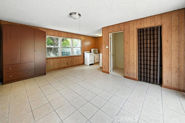 Detail Gallery Image 20 of 32 For 9953 La Tuna Canyon Rd, Sun Valley,  CA 91352 - 3 Beds | 2 Baths