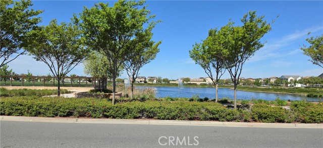 Detail Gallery Image 69 of 71 For 233 Cold Creek, Oakley,  CA 94561 - 4 Beds | 3 Baths