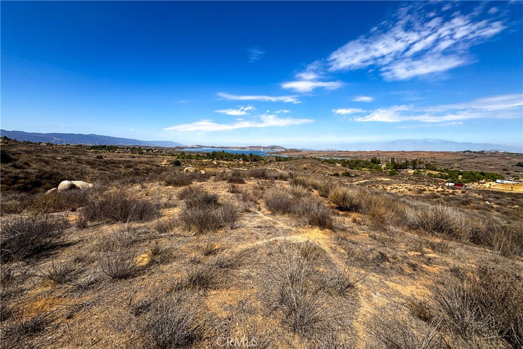 MLS #IV25222139 image #9