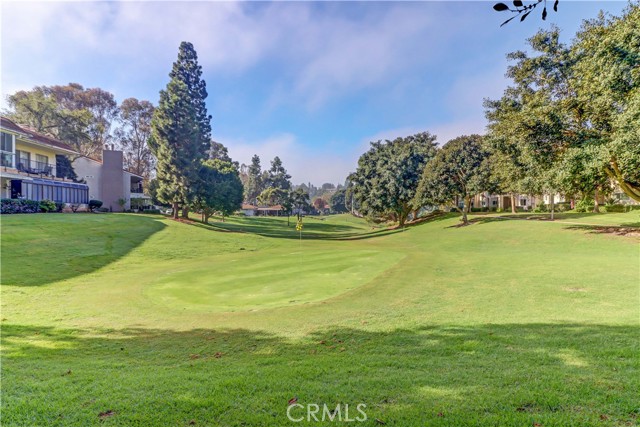 Detail Gallery Image 38 of 40 For 5519 Paseo Del Lago 1g,  Laguna Woods,  CA 92637 - 2 Beds | 2 Baths