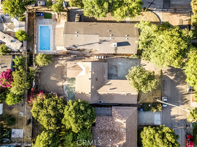 2983 N Alameda Avenue, San Bernardino CA: https://media.crmls.org/medias/acd693aa-b571-4b96-9901-1b40556e60ca.jpg