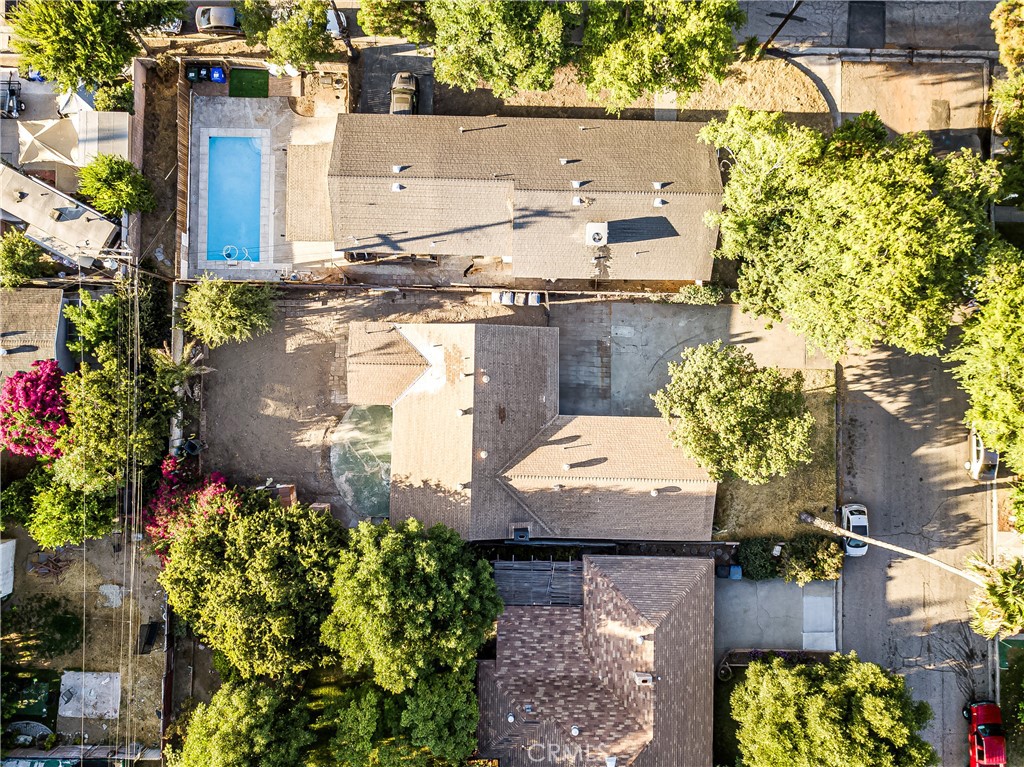 https://media.crmls.org/medias/acd693aa-b571-4b96-9901-1b40556e60ca.jpg?preset=X-Large