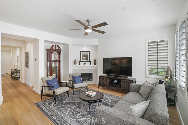 Detail Gallery Image 11 of 31 For 5 via Huesca, San Clemente,  CA 92673 - 3 Beds | 2/1 Baths