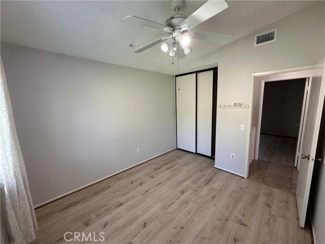 6410 Kettle Peak Place, Rancho Cucamonga CA: https://media.crmls.org/medias/acd6a8af-aa73-488d-9e41-4f499ad53f11.jpg