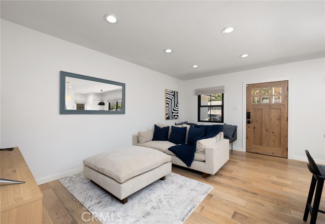 Detail Gallery Image 6 of 36 For 1934 Baylor St, Duarte,  CA 91010 - 3 Beds | 1 Baths