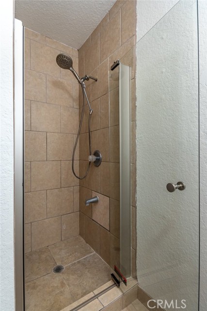 Detail Gallery Image 27 of 37 For 414 Irving Ave #2,  Glendale,  CA 91201 - 2 Beds | 2 Baths