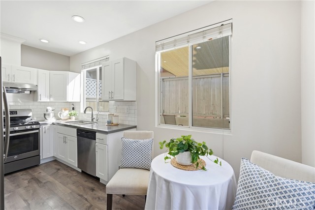 Detail Gallery Image 10 of 47 For 46 Calle De Los Ninos, Rancho Santa Margarita,  CA 92688 - 2 Beds | 2/1 Baths