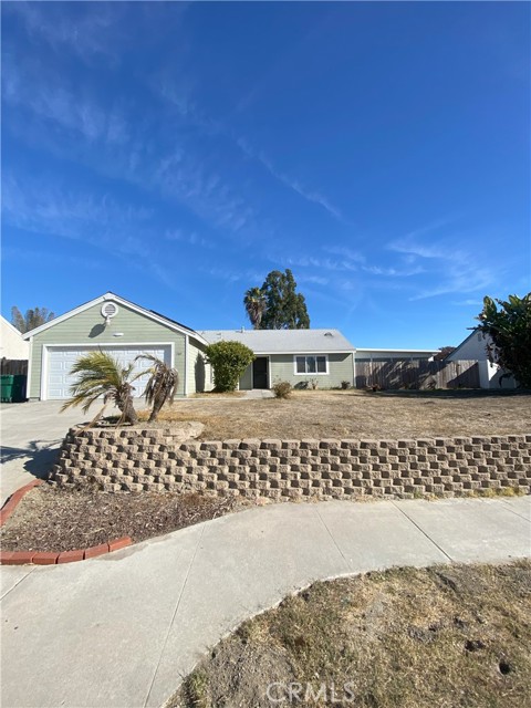 Home for Sale in Oceanside