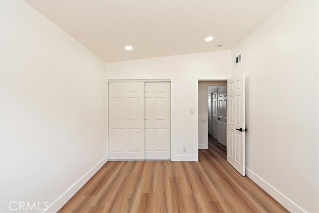 Detail Gallery Image 21 of 23 For 600 W Rosslynn Ave, Fullerton,  CA 92832 - 3 Beds | 1/1 Baths