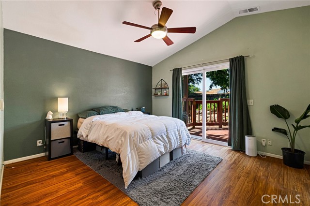 Detail Gallery Image 23 of 58 For 13 Avante, Chico,  CA 95973 - 3 Beds | 2 Baths