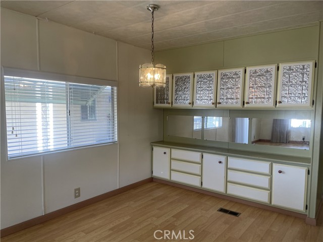 Detail Gallery Image 9 of 18 For 2550 Pacific Coast Hwy. #63a, Torrance,  CA 90505 - 2 Beds | 2 Baths