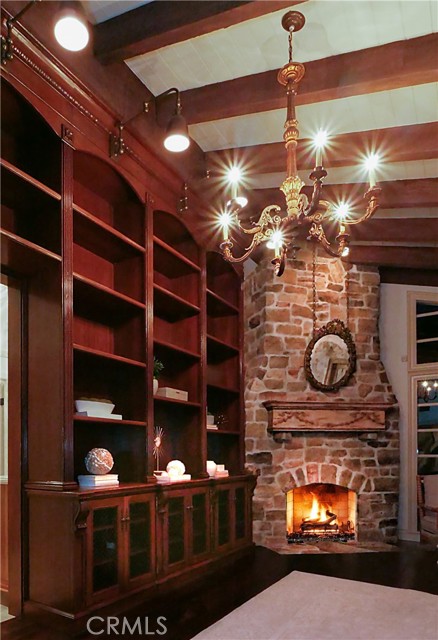 26949 Bolan Lane, Palos Verdes Peninsula, California 90274, 5 Bedrooms Bedrooms, ,4 BathroomsBathrooms,Residential,Sold,Bolan,PV21091868