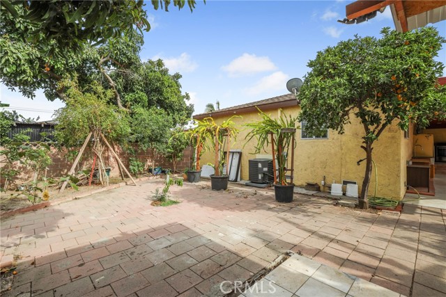 Detail Gallery Image 32 of 41 For 14087 Anderson St, Paramount,  CA 90723 - 3 Beds | 2 Baths
