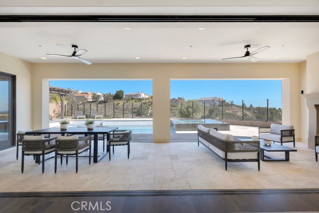 Detail Gallery Image 16 of 61 For 20120 W Jubilee, Porter Ranch,  CA 91326 - 5 Beds | 5/1 Baths