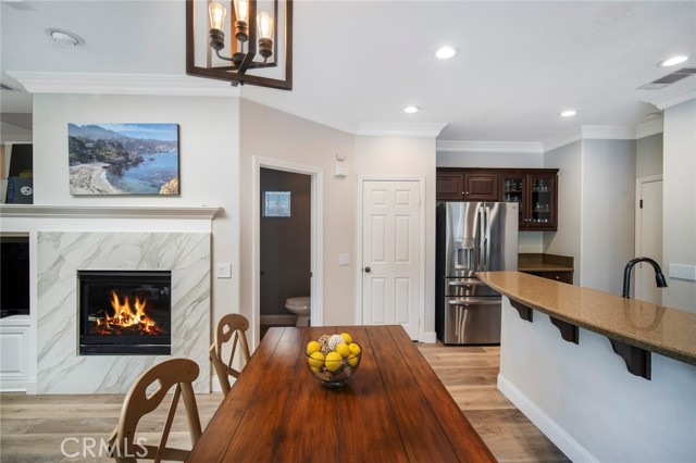 1 Evergreen Road, Ladera Ranch CA: https://media.crmls.org/medias/acd71aba-3b3b-4d9d-aaa8-731b35405d0d.jpg