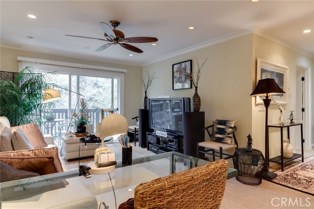 3604 Estates Lane, Rolling Hills Estates, California 90274, 2 Bedrooms Bedrooms, ,2 BathroomsBathrooms,Residential,Sold,Estates,SB22000137 3604 Estates Lane, Rolling Hills Estates, California 90274, 2 Bedrooms Bedrooms, ,2 BathroomsBathrooms,Residential,Sold,Estates,SB22000137