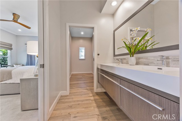 1425 Hastings Ranch Drive, Pasadena CA: https://media.crmls.org/medias/acd72218-716c-4024-a772-4095d2da351e.jpg