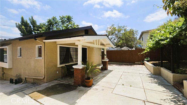 Image 2 for 5126 Ithaca Ave, Los Angeles, CA 90032